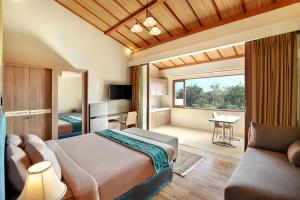 puri sabina bed and breakfast