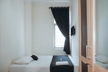 ds residences peterongan