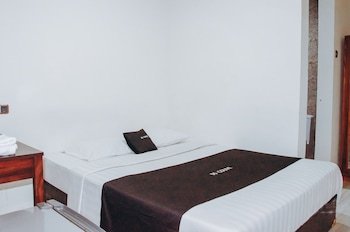 ds residences peterongan