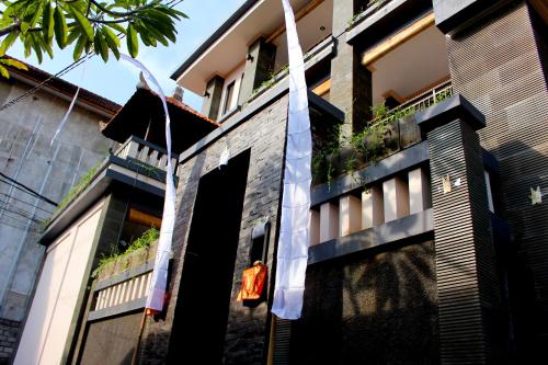 pondok 3 mertha