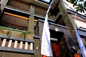 pondok 3 mertha