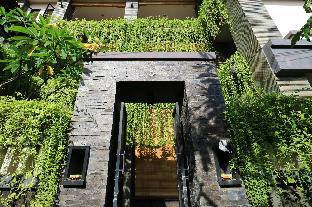 pondok 3 mertha