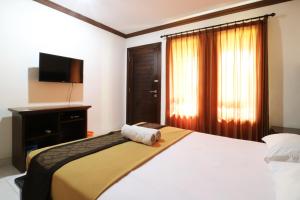 pondok 3 mertha