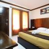 Pondok 3 Mertha,Kuta>>Bali,2 star