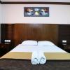 Pondok 3 Mertha,Kuta>>Bali,2 star
