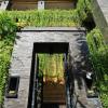 Pondok 3 Mertha,Kuta>>Bali,2 star