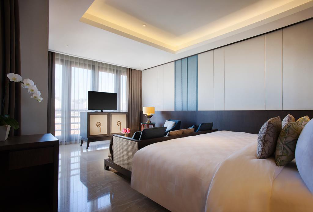 the anvaya beach resort bali