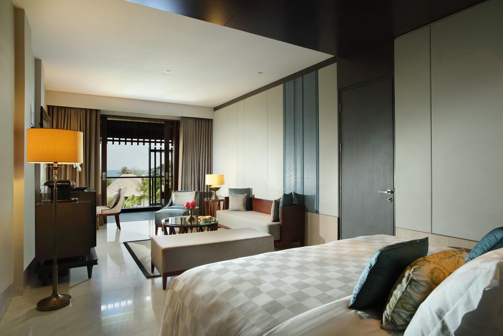 the anvaya beach resort bali