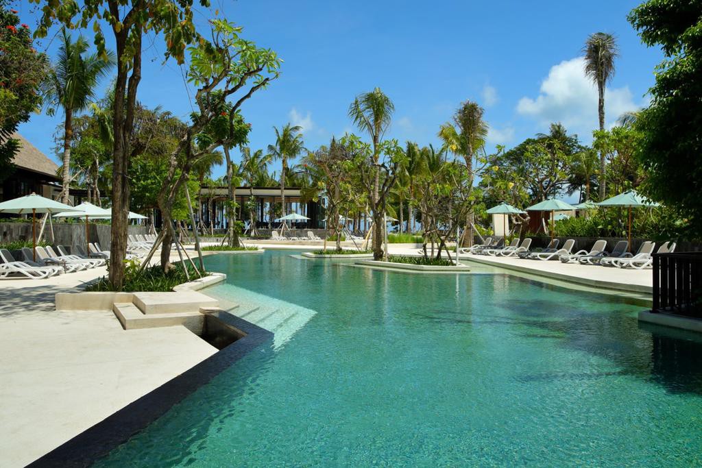 the anvaya beach resort bali