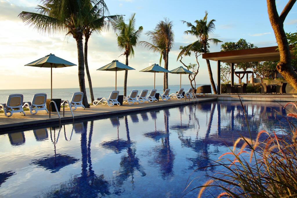 the anvaya beach resort bali