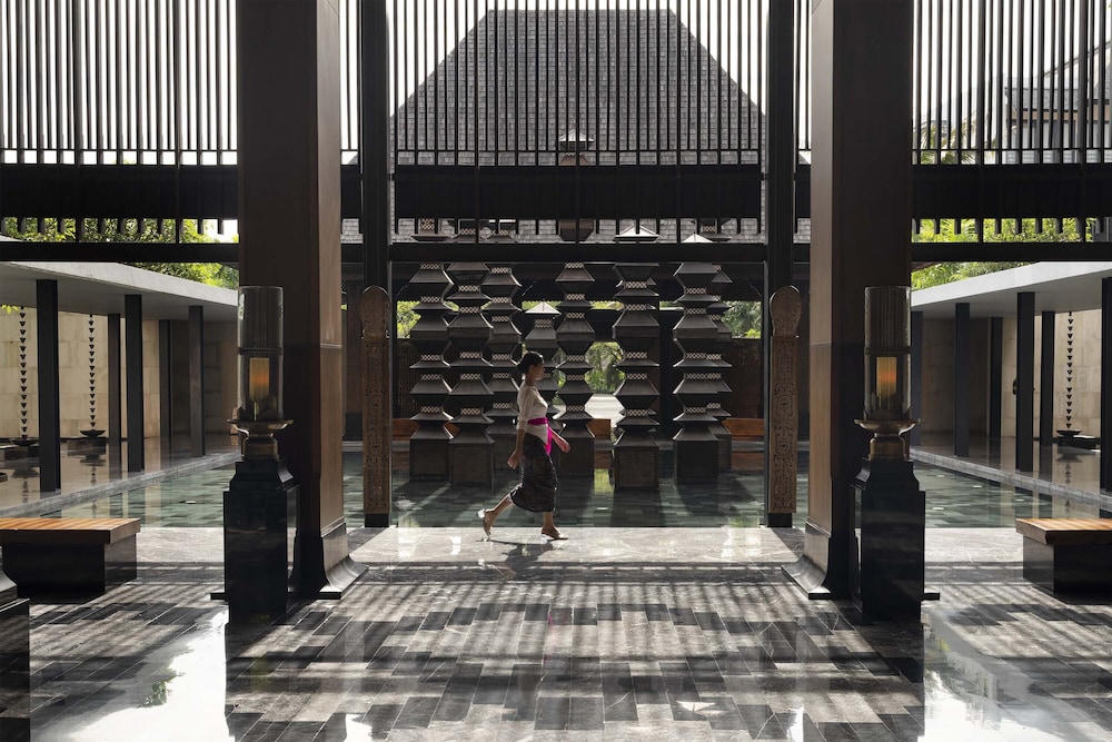the anvaya beach resort bali