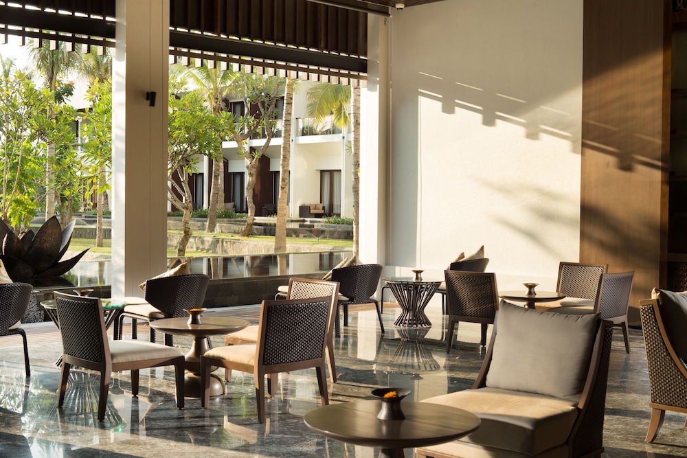 the anvaya beach resort bali