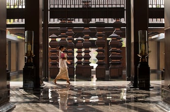 the anvaya beach resort bali
