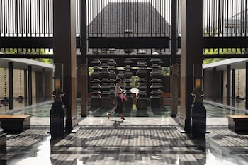 the anvaya beach resort bali