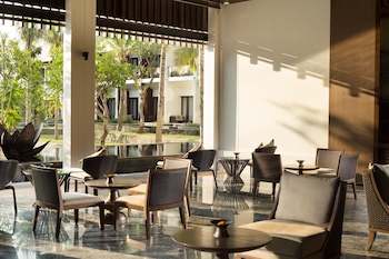the anvaya beach resort bali