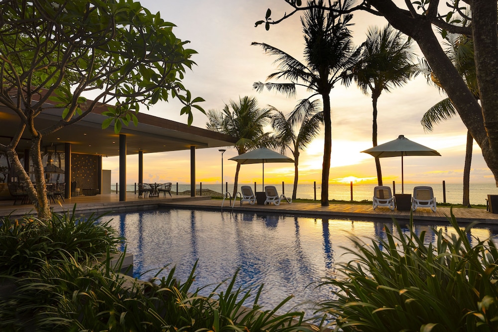 the anvaya beach resort bali