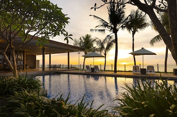 the anvaya beach resort bali