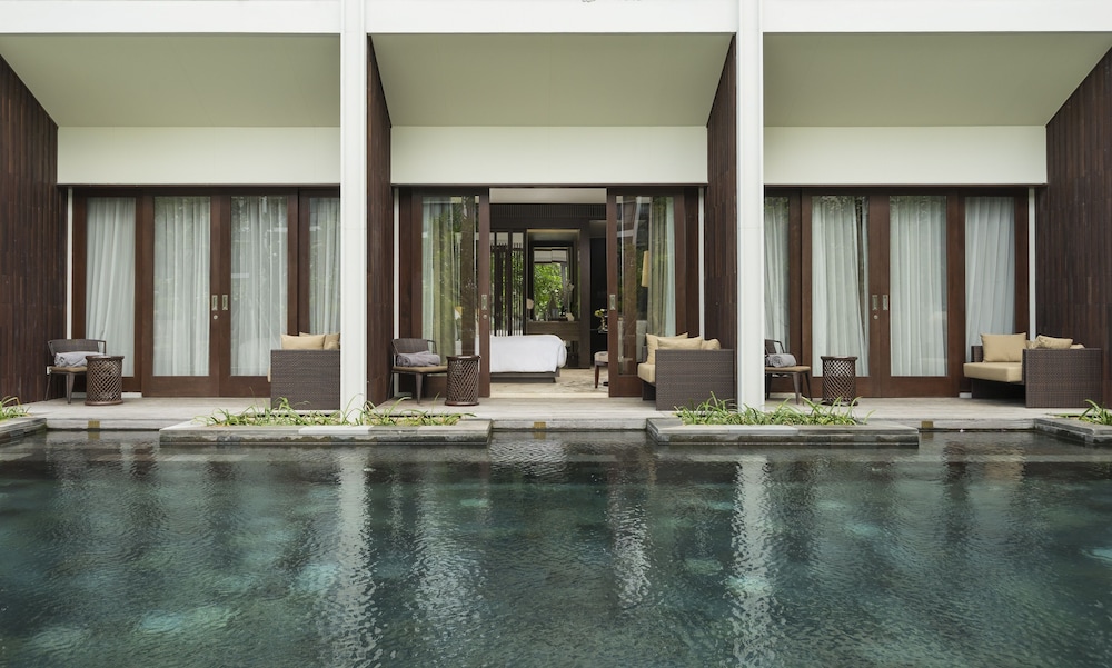 the anvaya beach resort bali