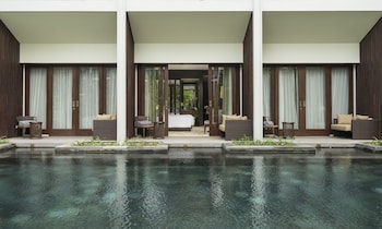 the anvaya beach resort bali