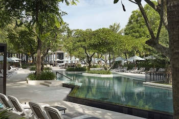 the anvaya beach resort bali