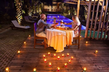 coconut boutique resort