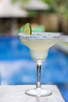 coconut boutique resort