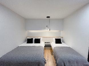 Sun Moon Lake 5Boat B&B,Nantou City>>Nantou,4 star