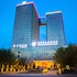 grand new century hotel yuhang hangzhou