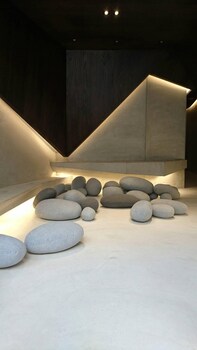 Feliz Hotel Kenting,Kenting>>Hengchun,4 star