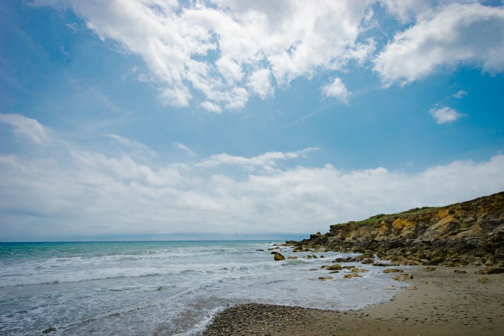Whitelance B&B,Kenting>>Hengchun,3 star