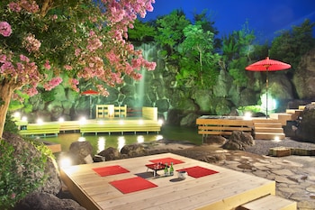 meitei no yado hotel koushien