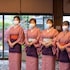 meitei no yado hotel koushien
