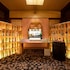 meitei no yado hotel koushien