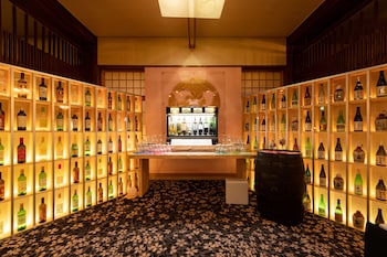 meitei no yado hotel koushien