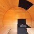 meitei no yado hotel koushien
