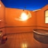 meitei no yado hotel koushien