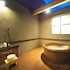 meitei no yado hotel koushien