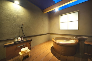 meitei no yado hotel koushien