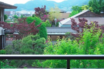 meitei no yado hotel koushien