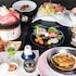 meitei no yado hotel koushien