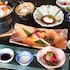 meitei no yado hotel koushien