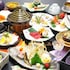 meitei no yado hotel koushien