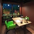 meitei no yado hotel koushien