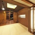 meitei no yado hotel koushien