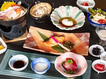 meitei no yado hotel koushien