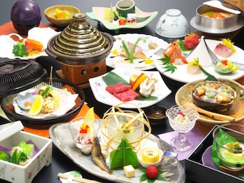 meitei no yado hotel koushien