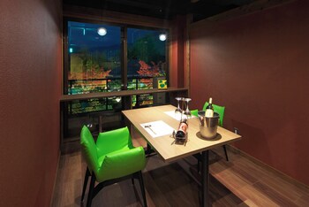 meitei no yado hotel koushien