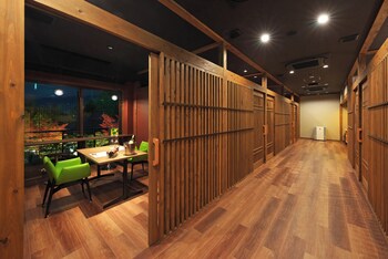 meitei no yado hotel koushien