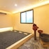 meitei no yado hotel koushien