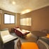 meitei no yado hotel koushien
